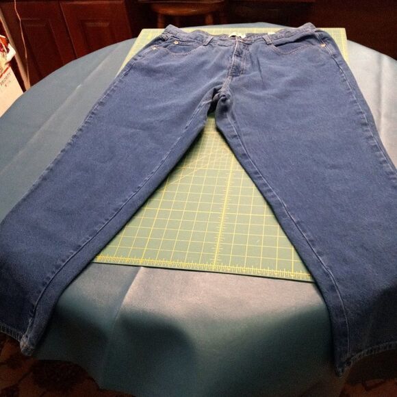 Venezia Jeans - Picture 2 of 8